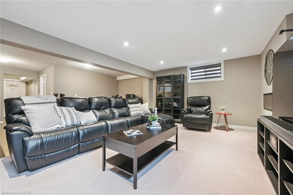 179 Dallan Drive