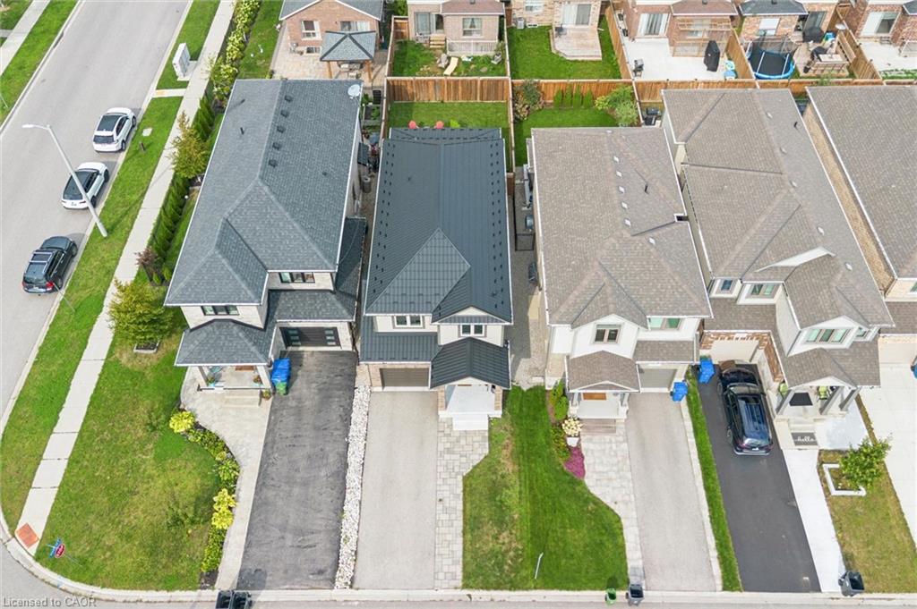 179 Dallan Drive