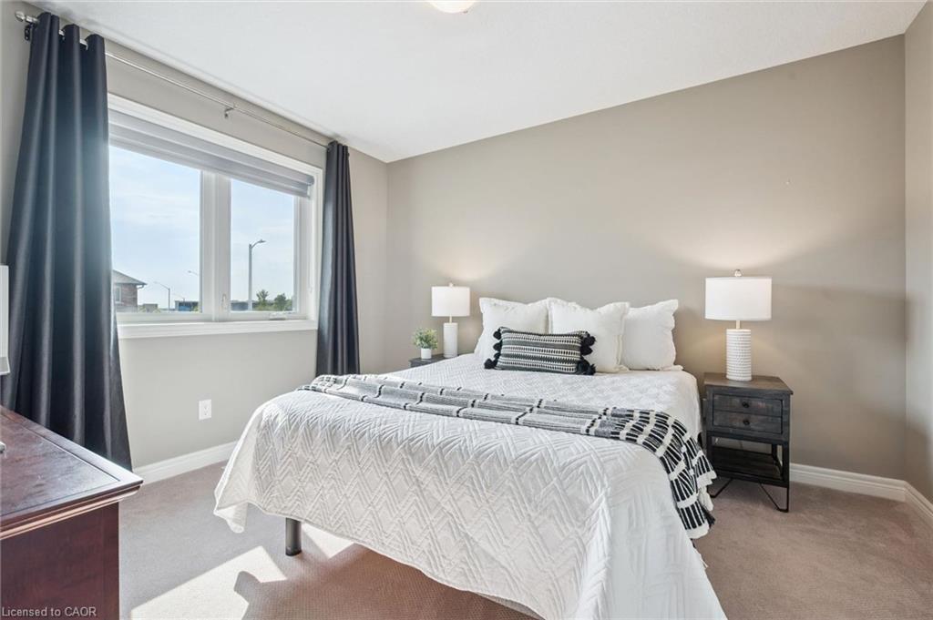 179 Dallan Drive