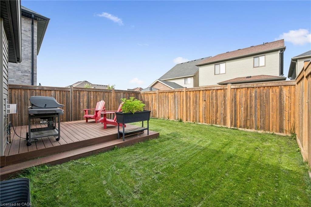 179 Dallan Drive
