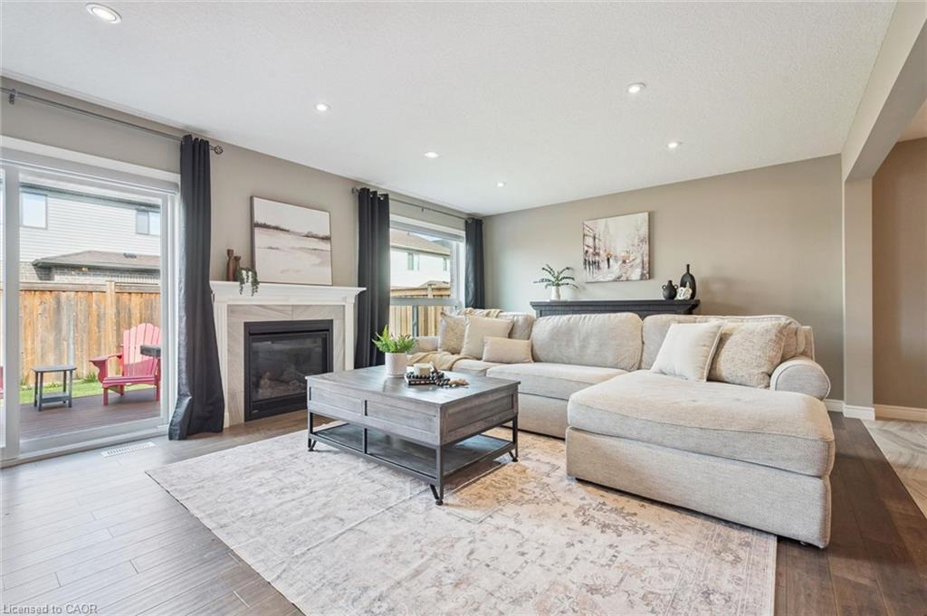 179 Dallan Drive