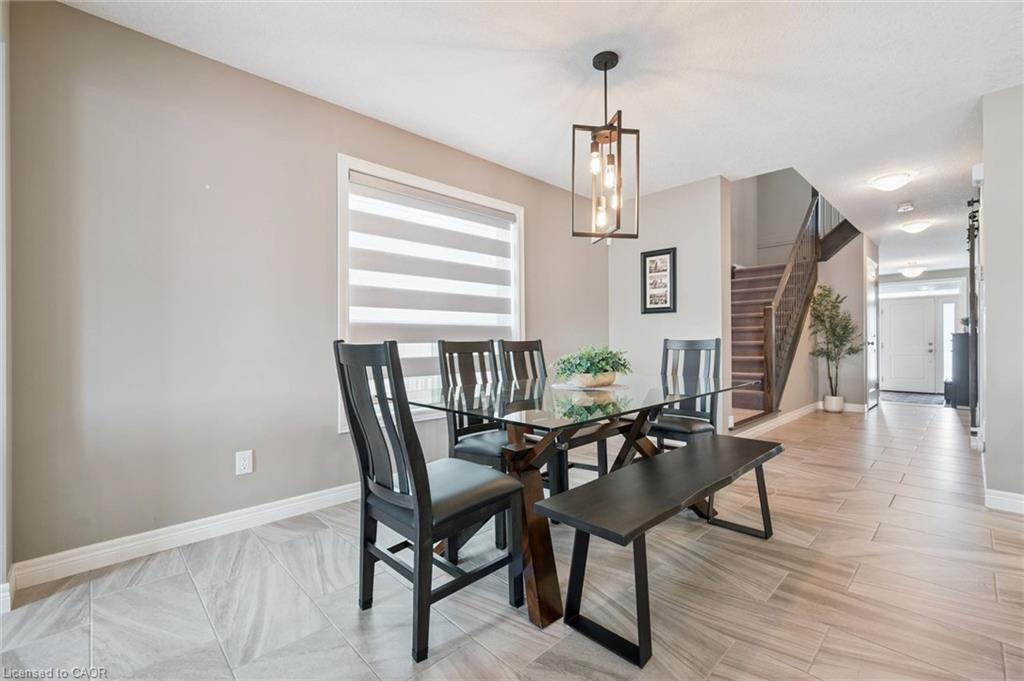 179 Dallan Drive