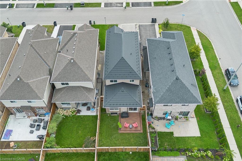 179 Dallan Drive