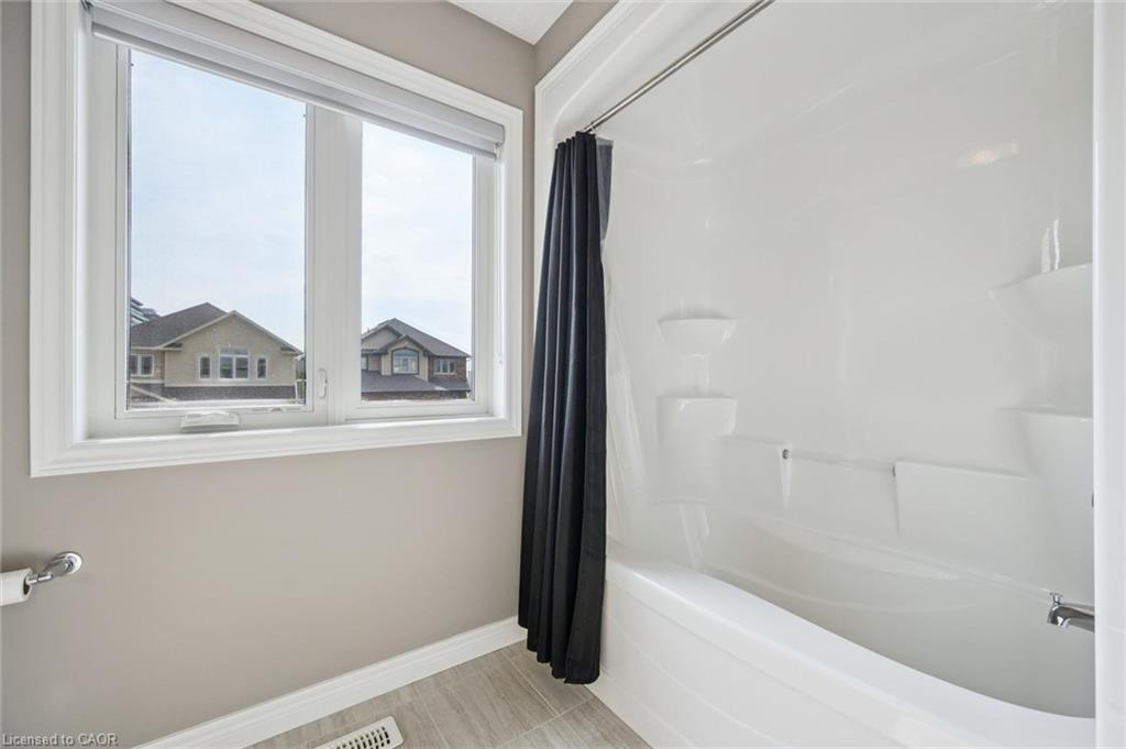 179 Dallan Drive