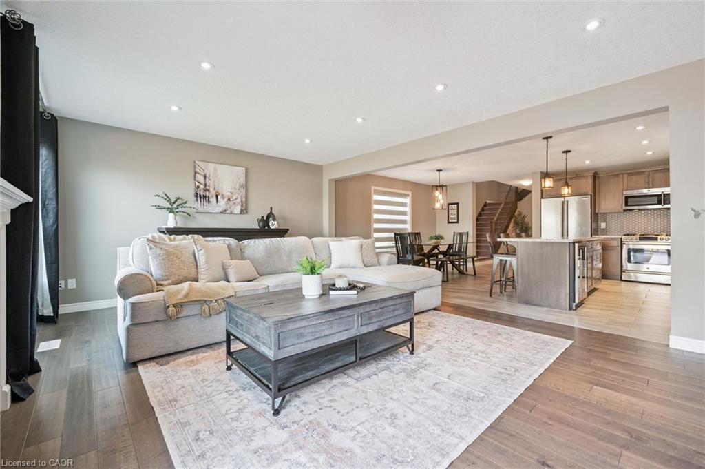 179 Dallan Drive
