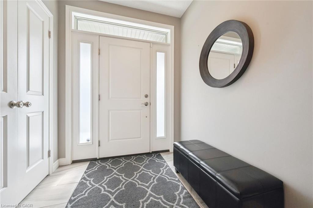 179 Dallan Drive