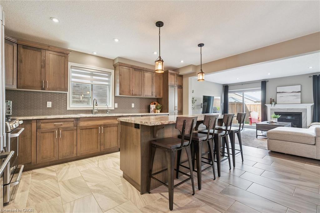 179 Dallan Drive