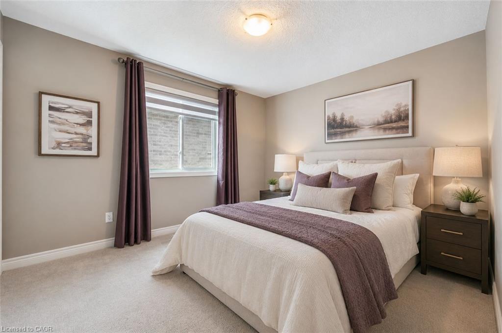 179 Dallan Drive