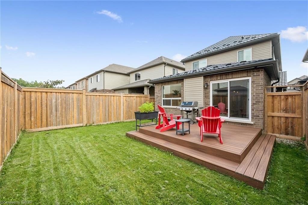 179 Dallan Drive