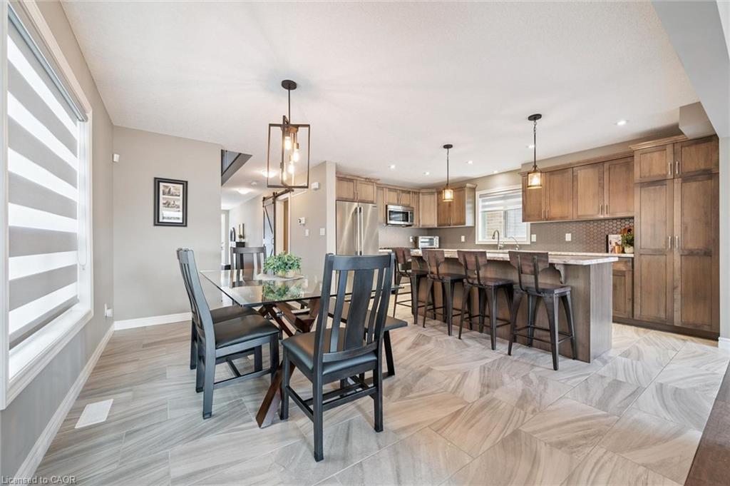 179 Dallan Drive