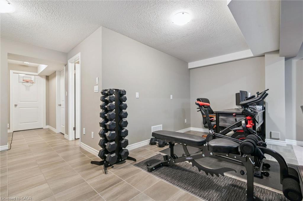 179 Dallan Drive