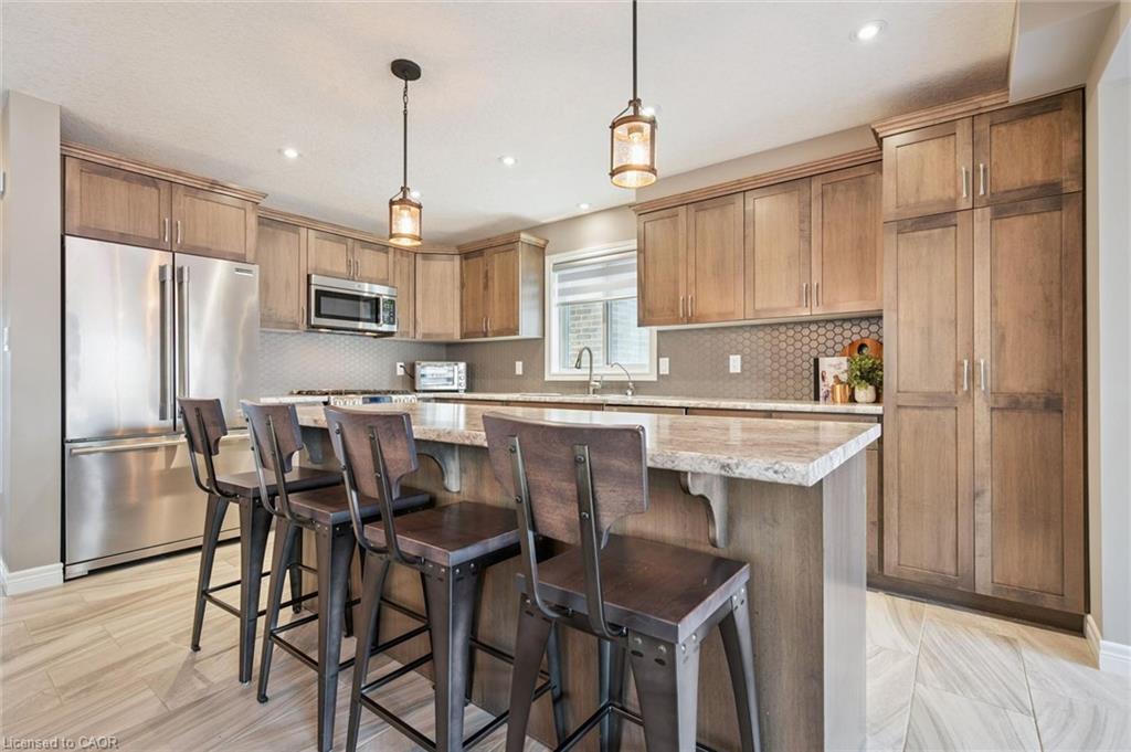 179 Dallan Drive