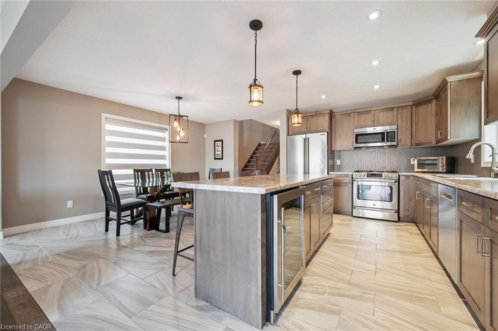 179 Dallan Drive