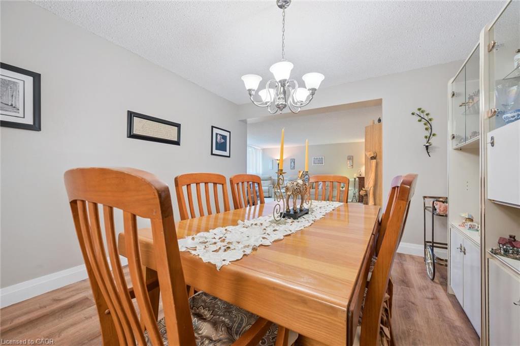 206-93 Westwood Road Unit: 206