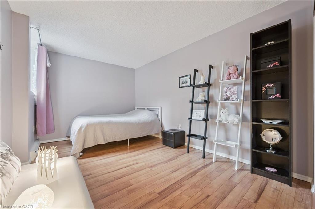 206-93 Westwood Road Unit: 206