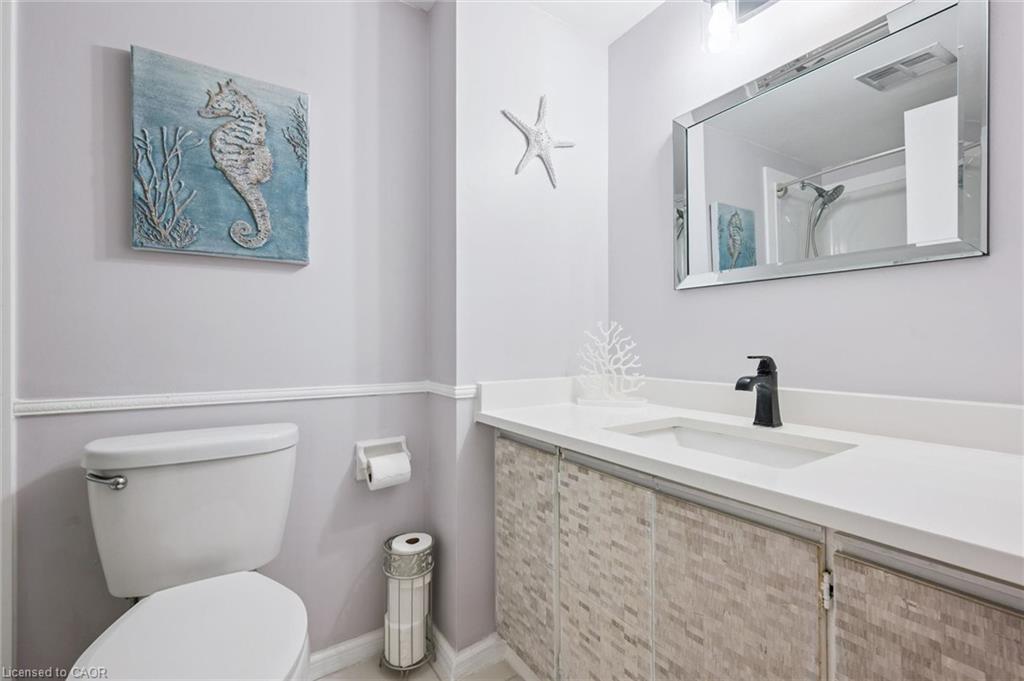 206-93 Westwood Road Unit: 206