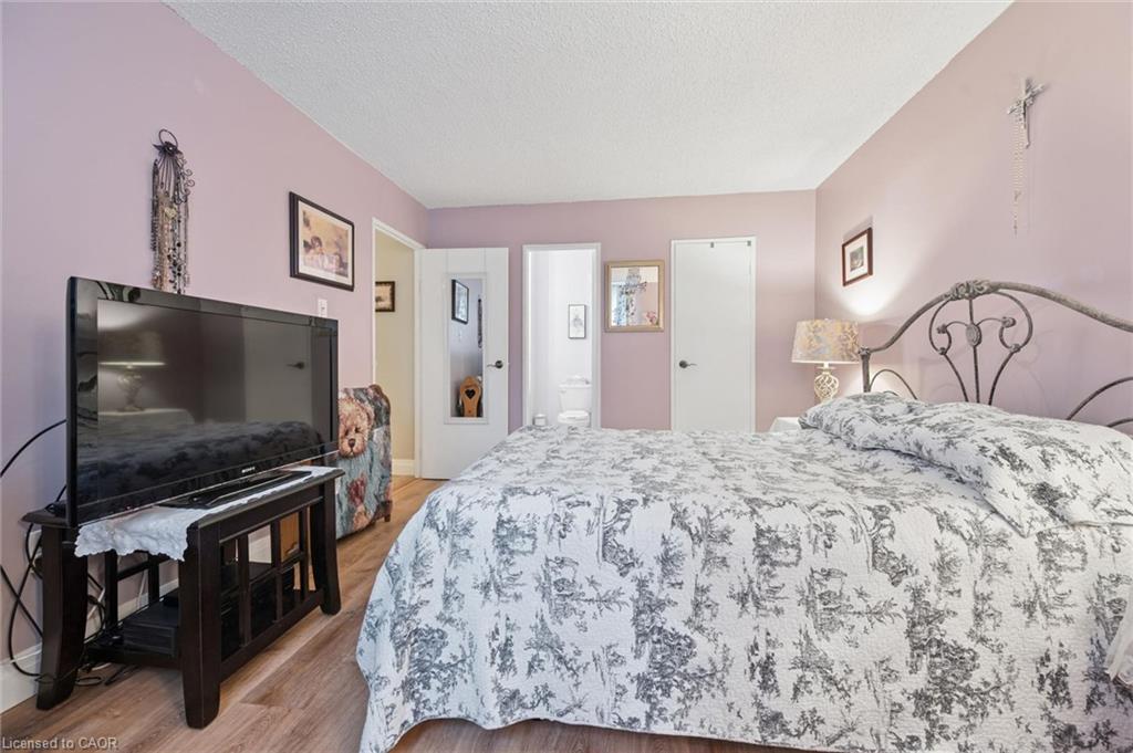 206-93 Westwood Road Unit: 206