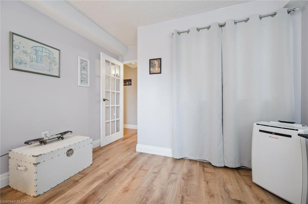 206-93 Westwood Road Unit: 206