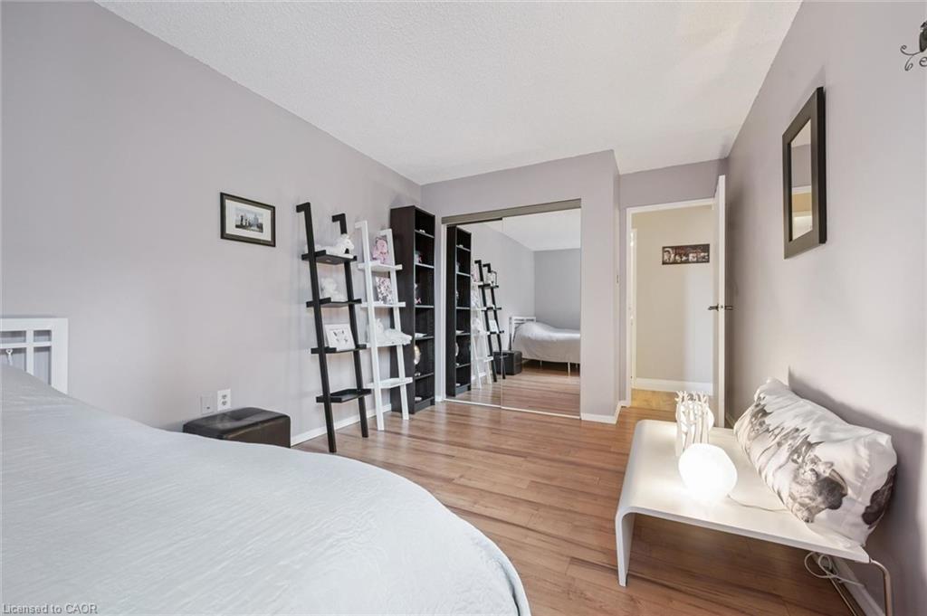 206-93 Westwood Road Unit: 206
