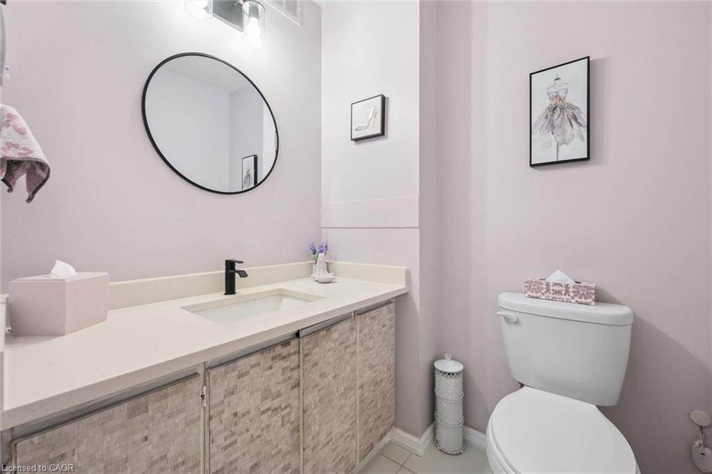 206-93 Westwood Road Unit: 206