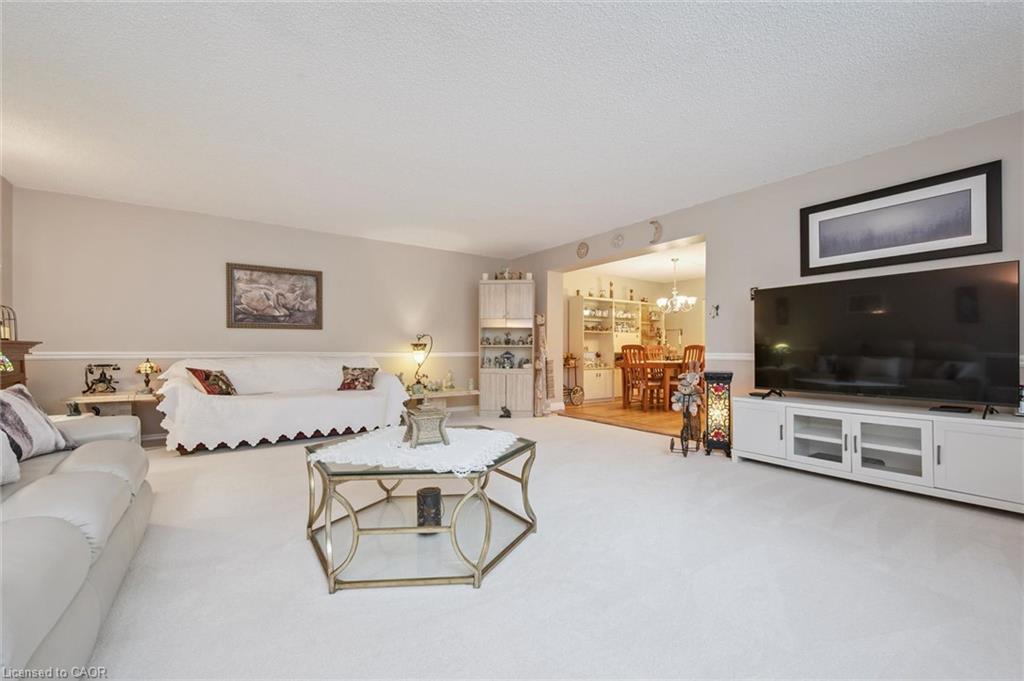 206-93 Westwood Road Unit: 206