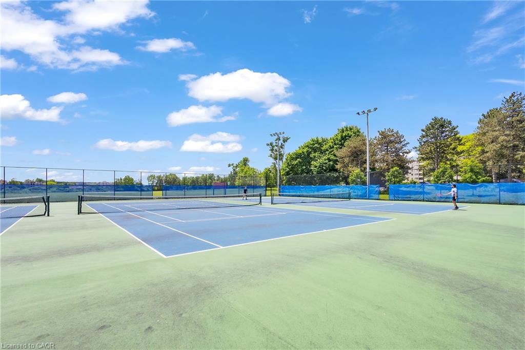 206-93 Westwood Road Unit: 206