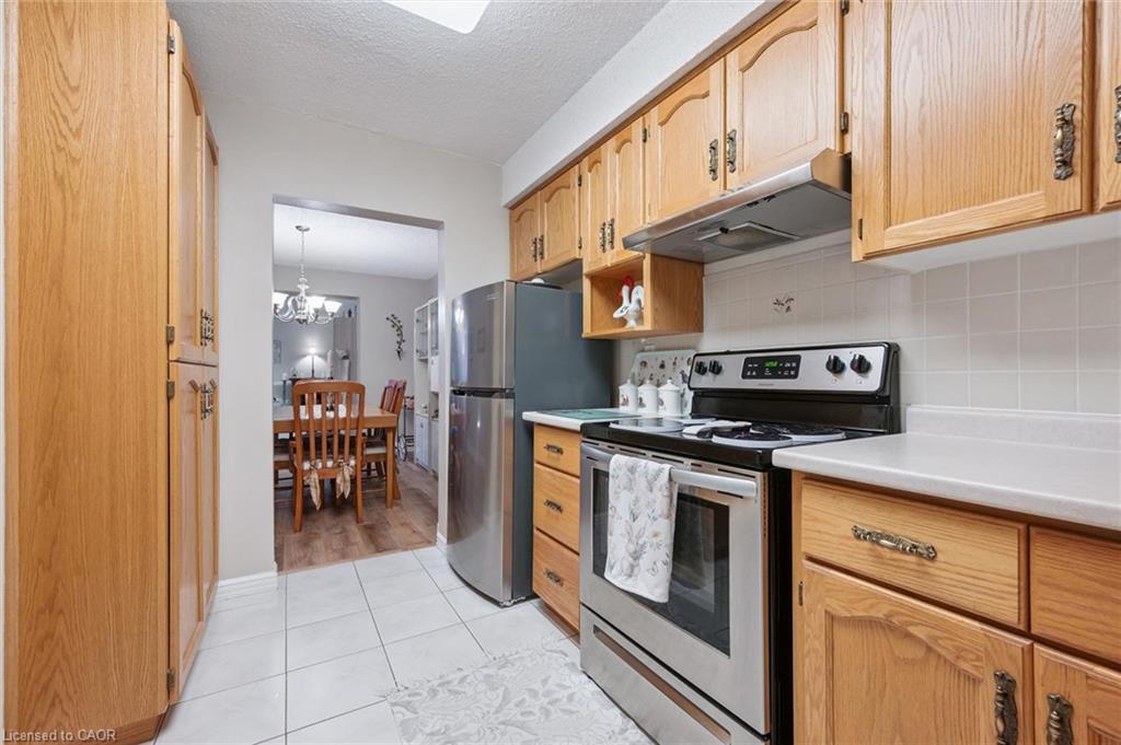 206-93 Westwood Road Unit: 206