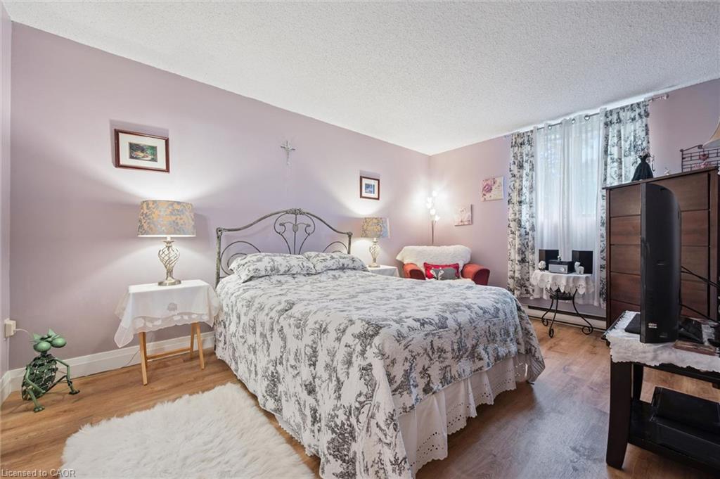 206-93 Westwood Road Unit: 206