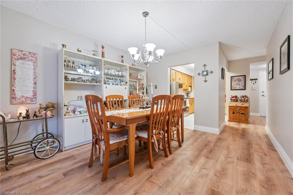 206-93 Westwood Road Unit: 206