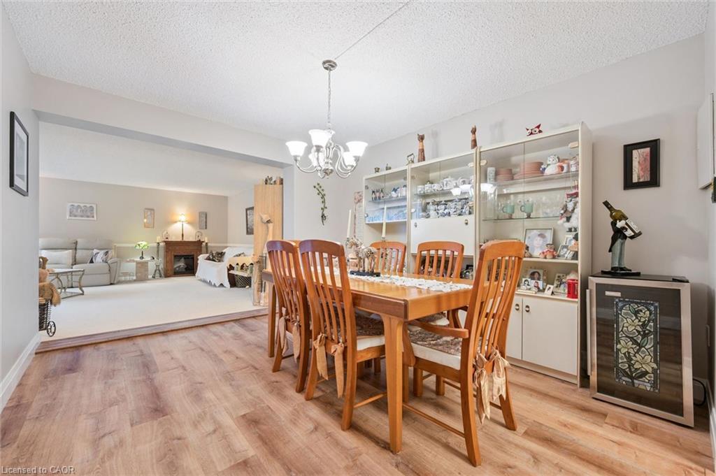 206-93 Westwood Road Unit: 206