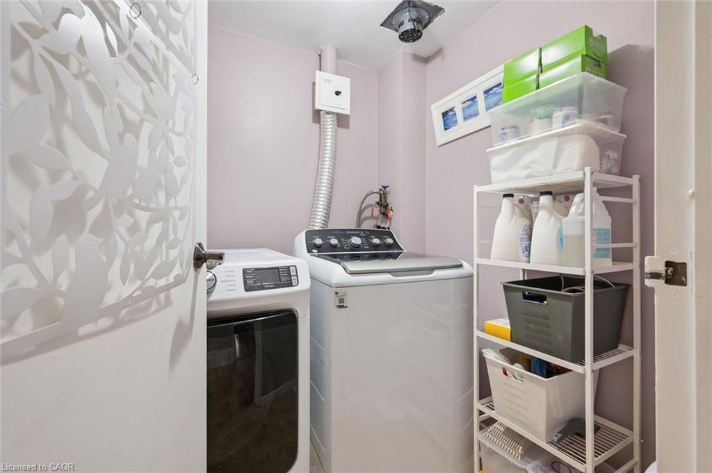 206-93 Westwood Road Unit: 206