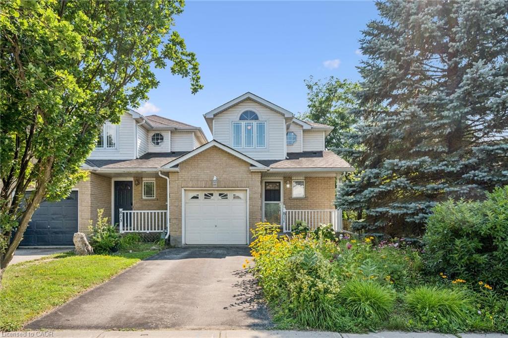 811 Edinburgh Road S Guelph On Ca N1g 4z5 40861422