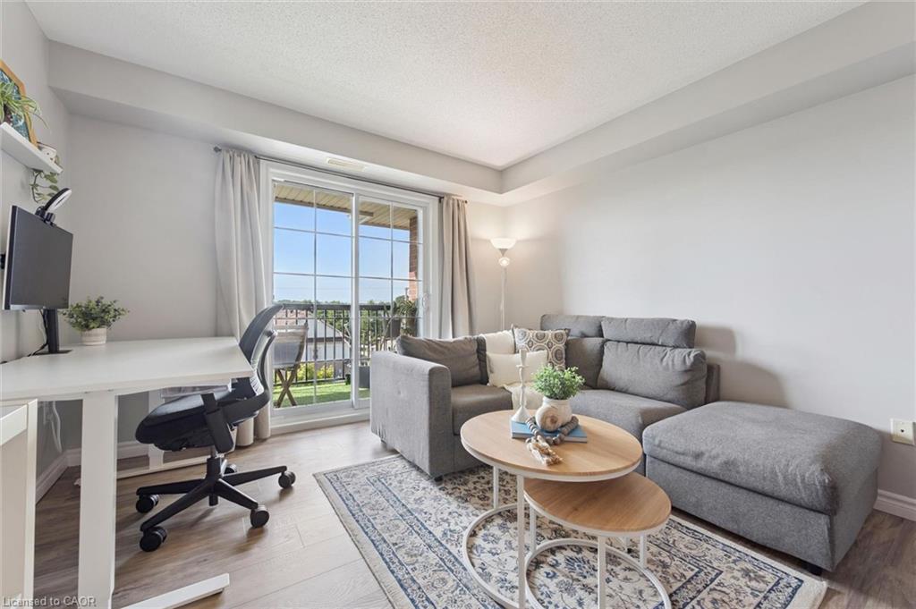 408-415 Grange Road Unit: 408