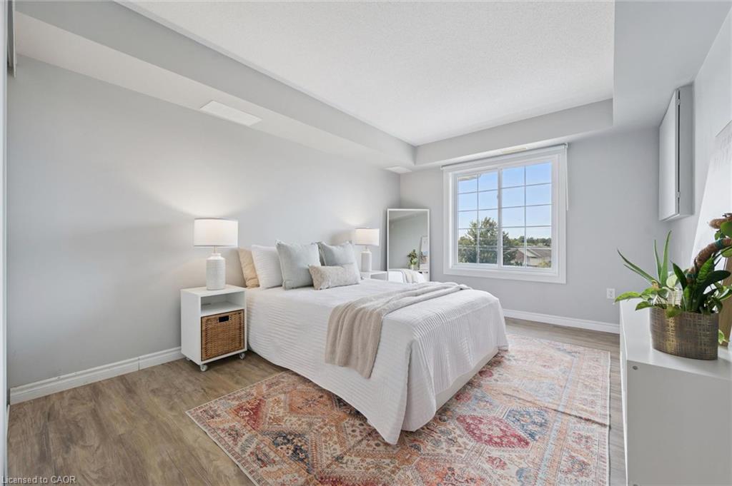 408-415 Grange Road Unit: 408