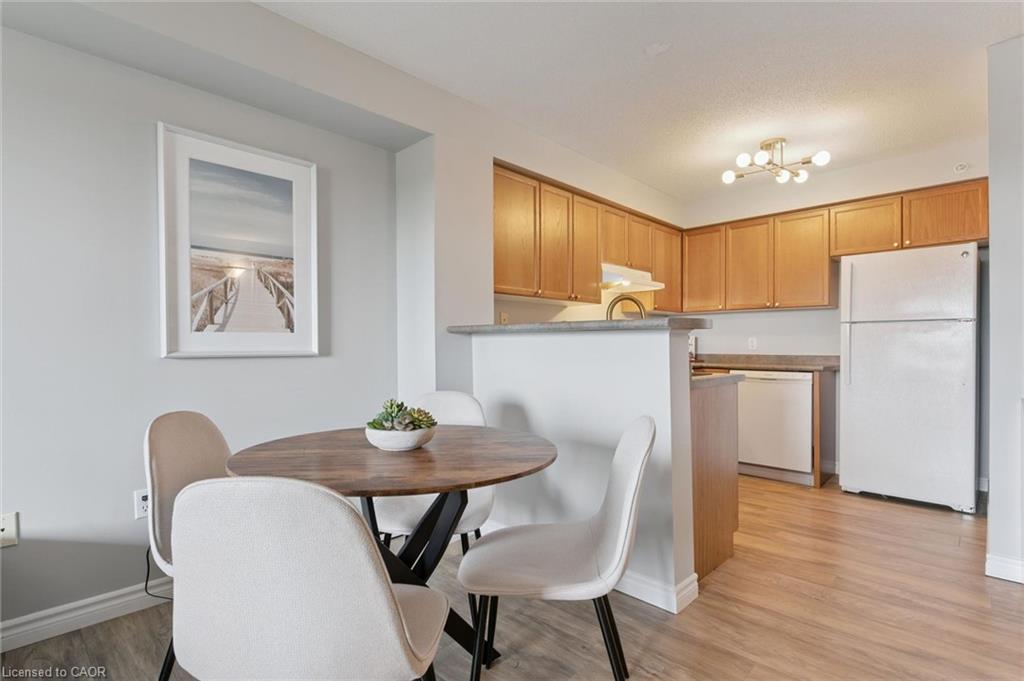 408-415 Grange Road Unit: 408