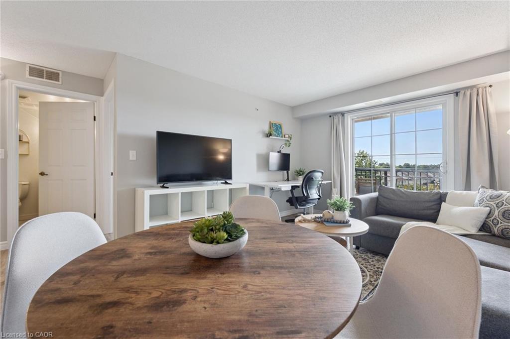 408-415 Grange Road Unit: 408