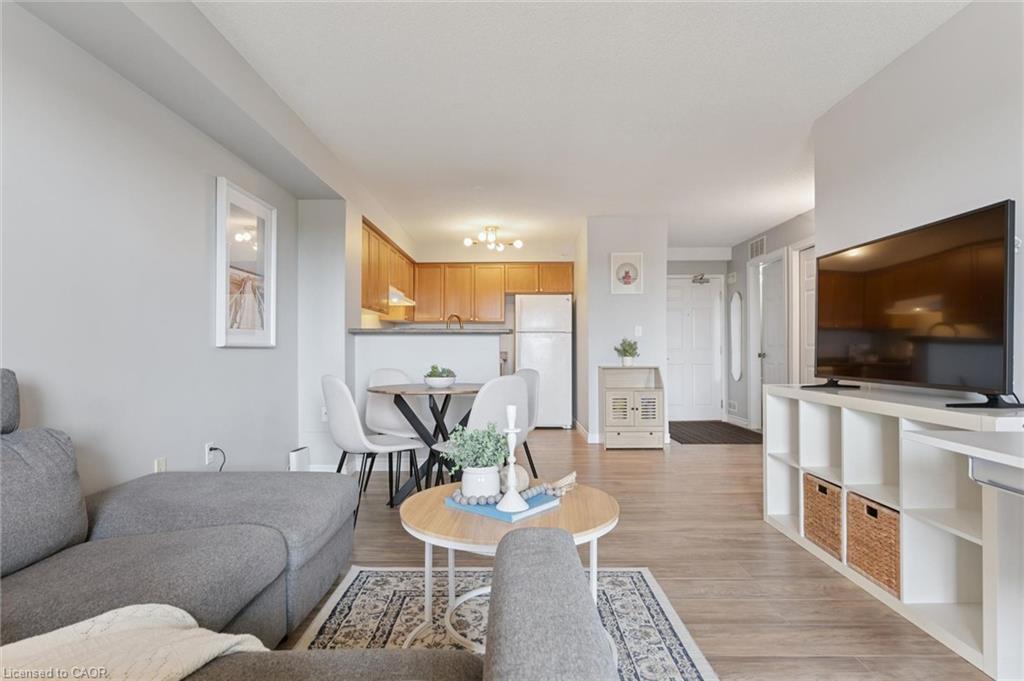 408-415 Grange Road Unit: 408