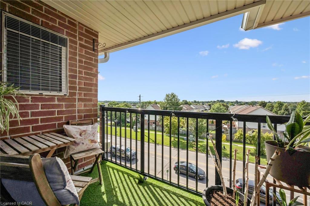 408-415 Grange Road Unit: 408