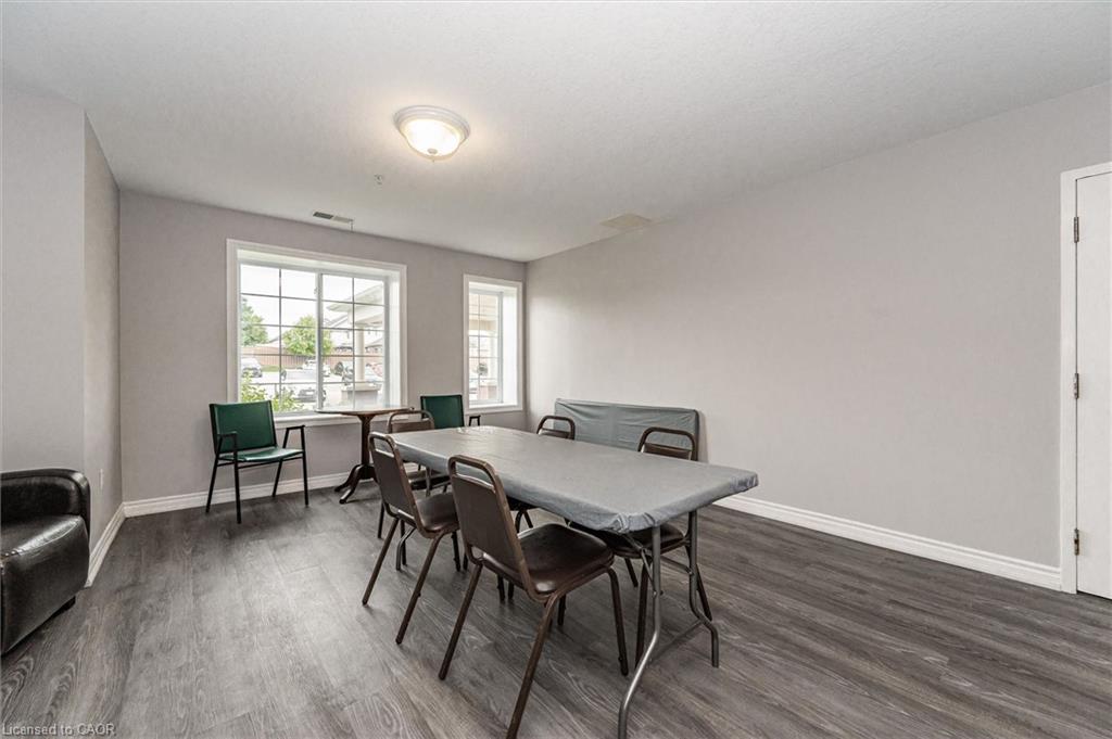 408-415 Grange Road Unit: 408
