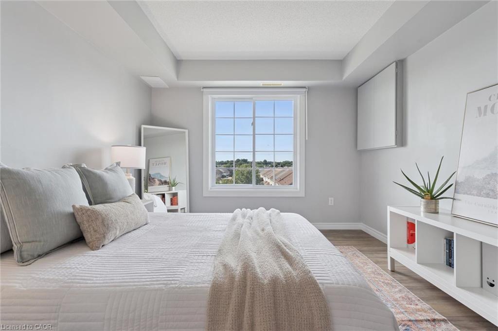 408-415 Grange Road Unit: 408