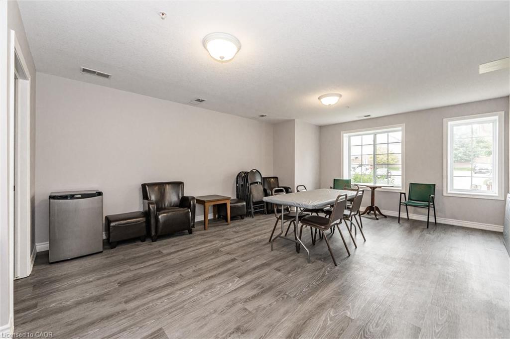 408-415 Grange Road Unit: 408
