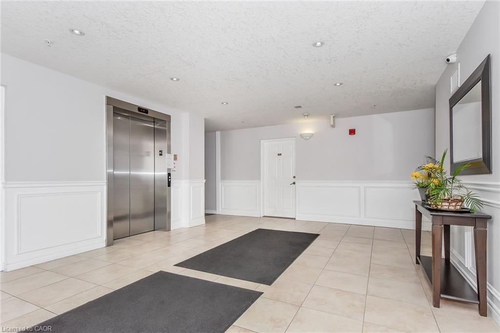 408-415 Grange Road Unit: 408