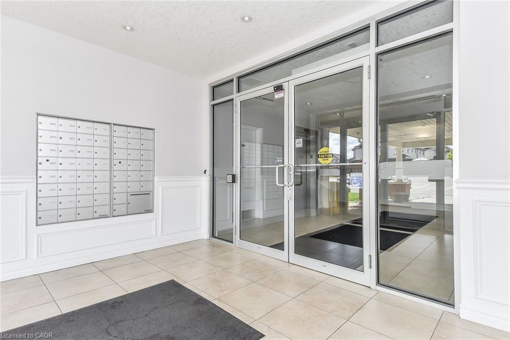 408-415 Grange Road Unit: 408