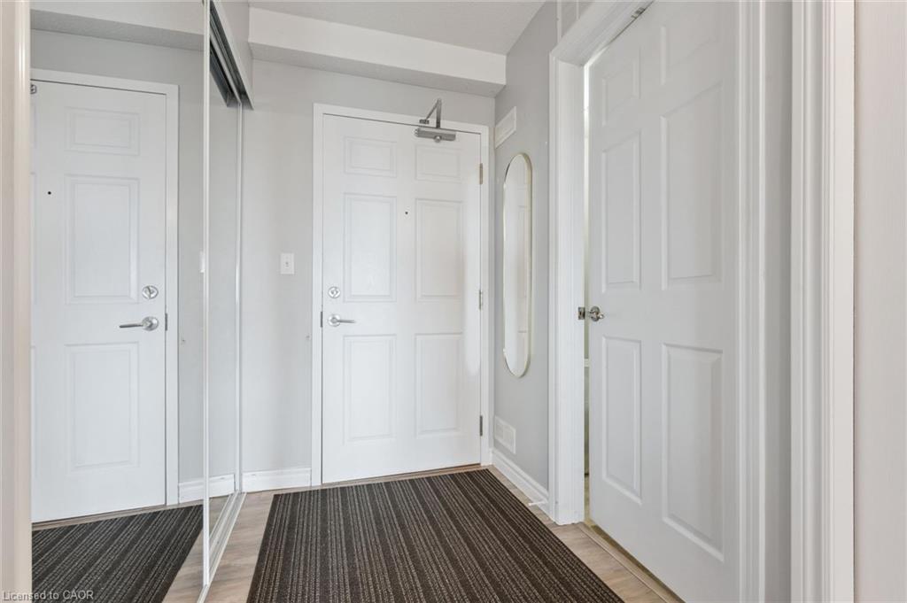 408-415 Grange Road Unit: 408