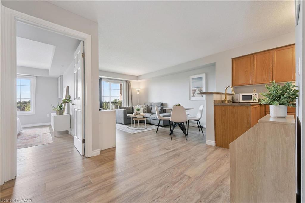 408-415 Grange Road Unit: 408