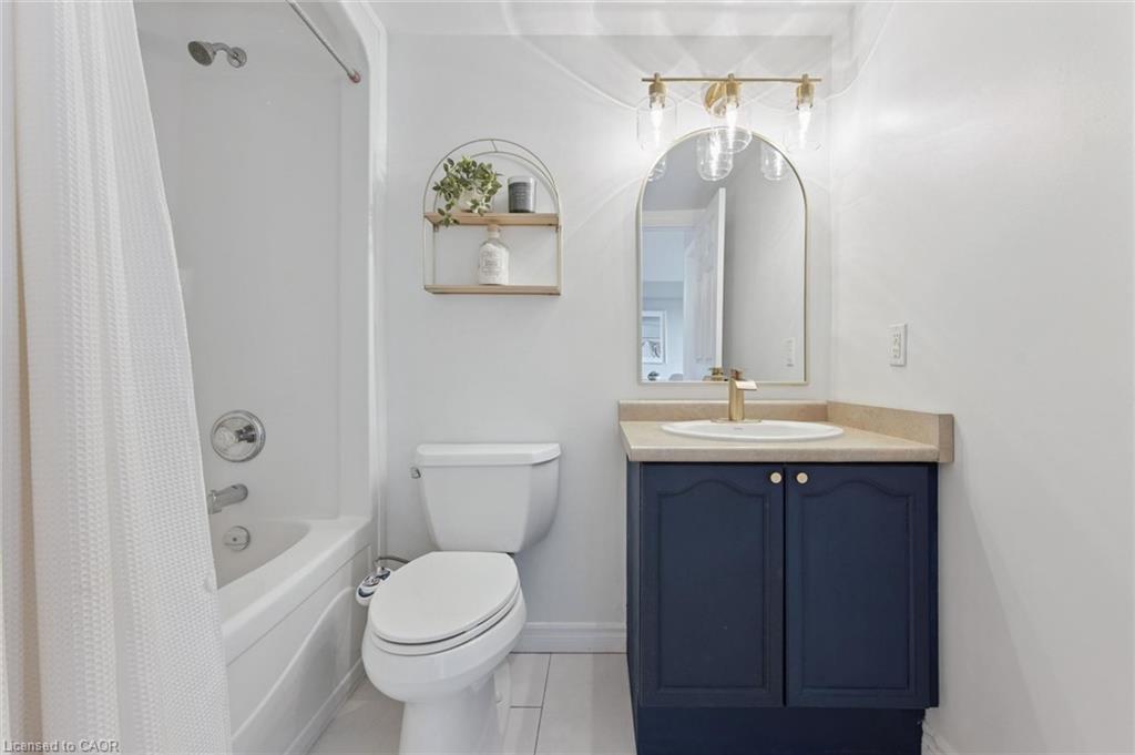 408-415 Grange Road Unit: 408