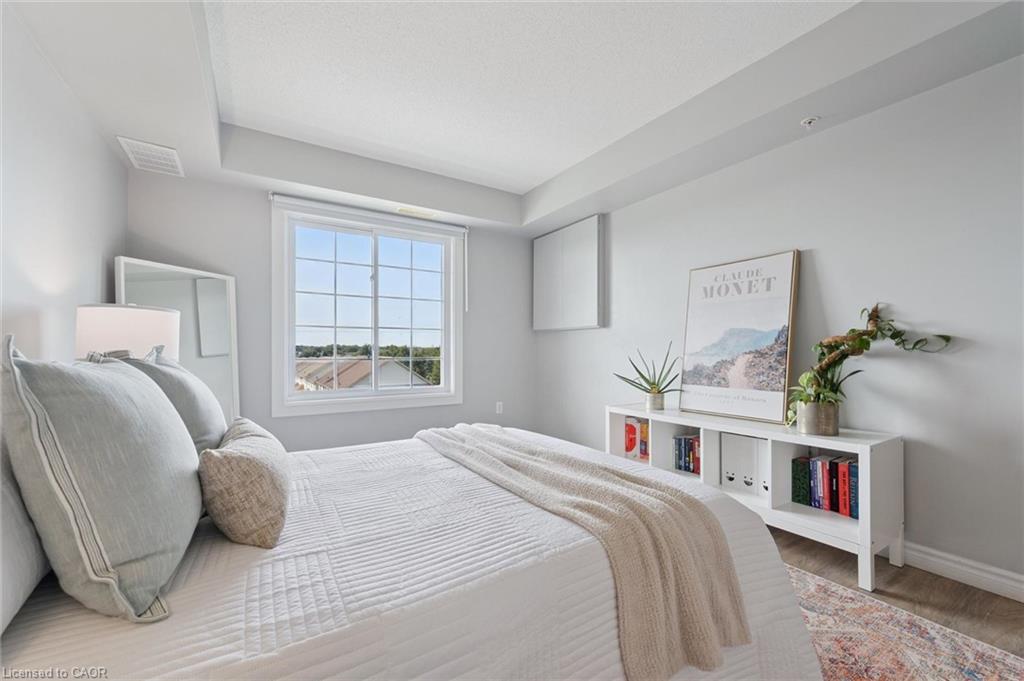 408-415 Grange Road Unit: 408