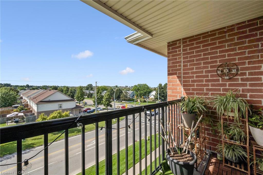 408-415 Grange Road Unit: 408