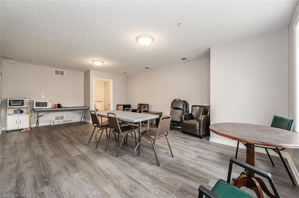 408-415 Grange Road Unit: 408
