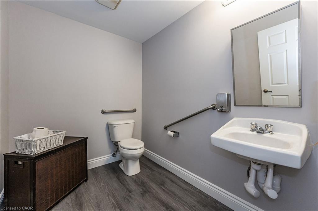 408-415 Grange Road Unit: 408